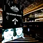 Cards, Chips, Branding