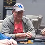 PowerStack