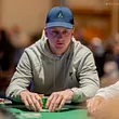 Elliot Kampen
