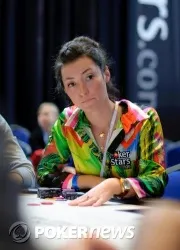 Roche - podría sobrevivir a un ataque nuclear