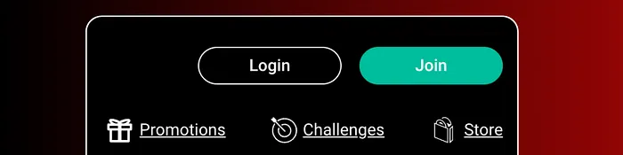 How to Login to the PokerStars Casino Website