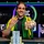 Joao Simao