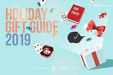 PokerNews Holiday Gift Guide