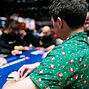 EPT Prague 2025 - Christmas Shirt