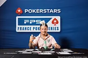 FPS Aix-les-Bains: Xavier Aretzis Décroche la Victoire au Mystery Bounty