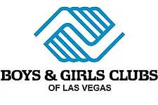 Boys and Girls Club logo