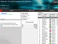 poker online pokerstars