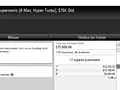 Barato04 Vence o High Roller Club: ,050 Daily Cooldown (,639) & Mais 107