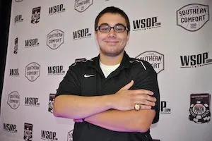 Previewing the 2012-2013 World Series of Poker Circuit IP Biloxi 103