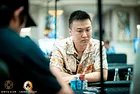Biao Ding