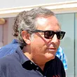 Michel Abecassis