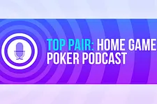 Top Pair Podcast 337: Hosting Issues