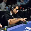 Amit Makhija