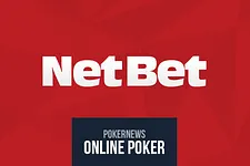 NetBet Poker