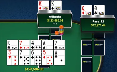 The Railbird Report: Jens Kyllönen Quits Poker 103