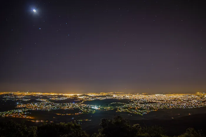 Ya está en el horizonte la 10.ª temporada del CEP 0001