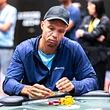 Phil Ivey