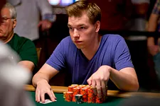 Master Short Deck Hold'em With Kane Kalas