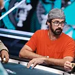 Jason Mercier