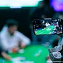 GRND Live Stream