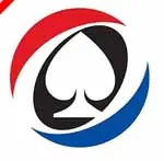 Lo más visto de Noviembre en PokerNews 0001