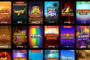 Slots: The Appeal of Simplicity
