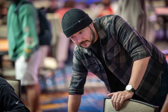 Tim Pool