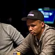 Phil Ivey