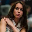 Liv Boeree