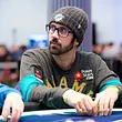 Jason Mercier
