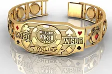 Michael "Blank0DMT" Schwartz