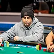 Aram Oganyan