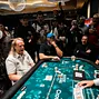 Michael Gathy - Double on Bubble