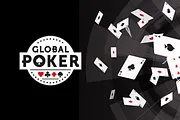 Play in and Help Name Global Poker's First-Ever Sunday Major Feb. 25