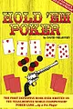 Holdem Poker