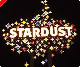 Deal Me Out: The Stardust Closes Forever 0001
