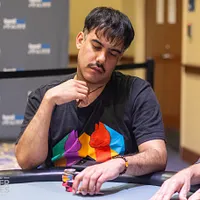 Carlos Vizoso