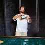 Jaxon Byrne Pulls $90,000 Bounty