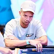 Phil Ivey