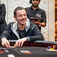 Tom Dwan