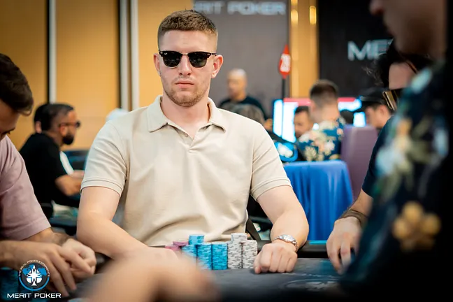 Coolbet Open Coolbet Open