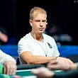 Viktor Blom