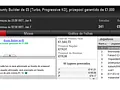mtuga07 e SuSanch0 Repartem Prémios no The Hot BigStack Turbo €50 130