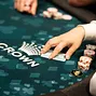 Cards, Chips, Branding