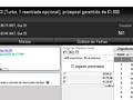 rodriboy80, BMGS10 e tribetes10 com Terça Gorda na PokerStars.pt 117
