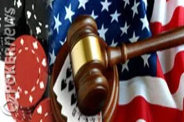 21 juillet 2010 : la légalisation du poker online et des jeux en ligne aux Etats-Unis sera examinée le 27 juillet