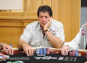 Merit Cyprus Classic 2010 : Perica Bukara, Champion du 'High Roller' (373.207$) 106