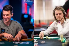 doug polk charlie carrel