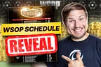 PokerNews Podcast 939