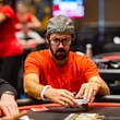 Jason Mercier